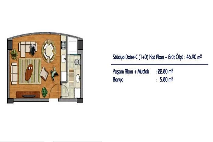 floorplan-turkey-i╠Зstanbul-anadolu-kurtk├╢y-helenium-wings-daire-villa-17421227637.webp