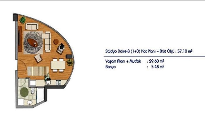 floorplan-turkey-i╠Зstanbul-anadolu-kurtk├╢y-helenium-wings-daire-villa-17421227638.webp