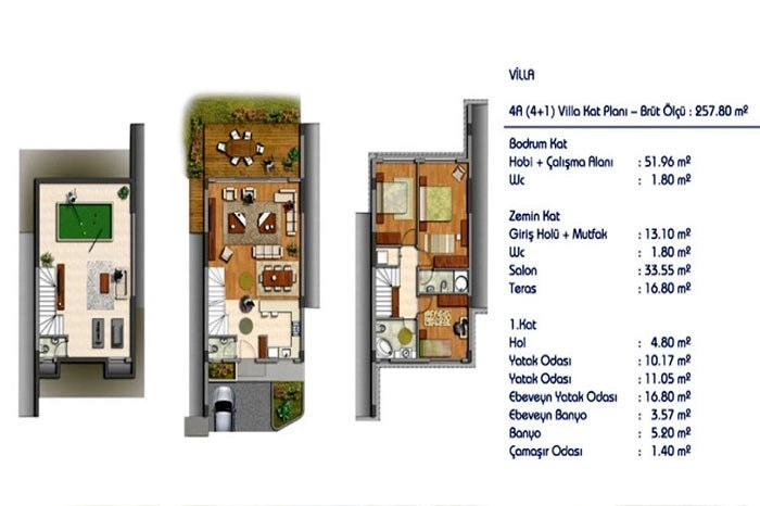 floorplan-turkey-i╠Зstanbul-anadolu-kurtk├╢y-helenium-wings-daire-villa-17421227649.webp
