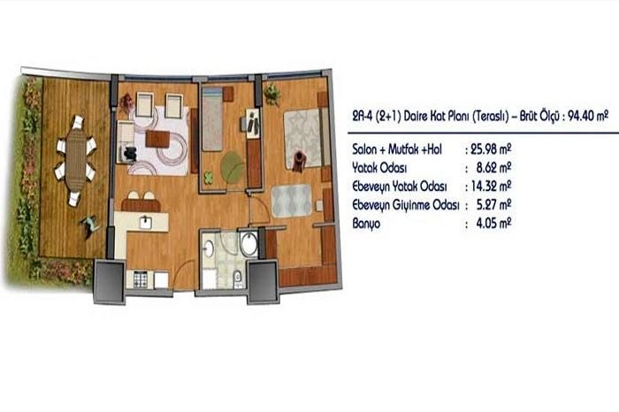 floorplan-turkey-i╠Зstanbul-anadolu-kurtk├╢y-helenium-wings-daire-villa-174212276513.webp