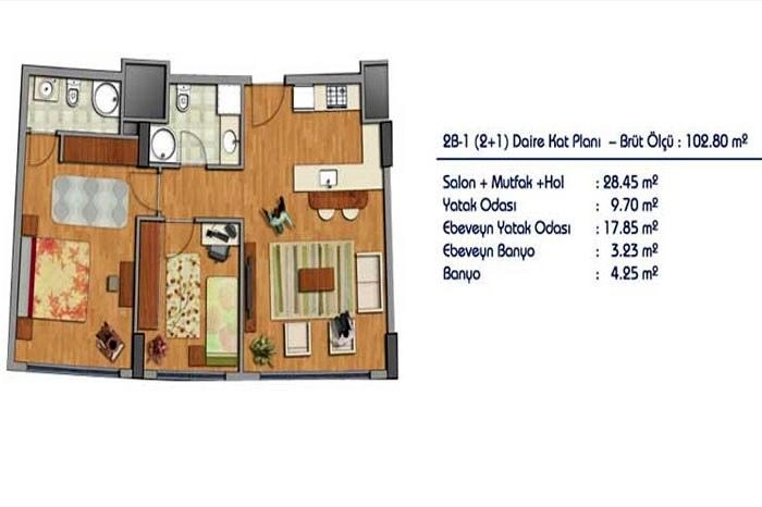 floorplan-turkey-i╠Зstanbul-anadolu-kurtk├╢y-helenium-wings-daire-villa-174212276614.webp