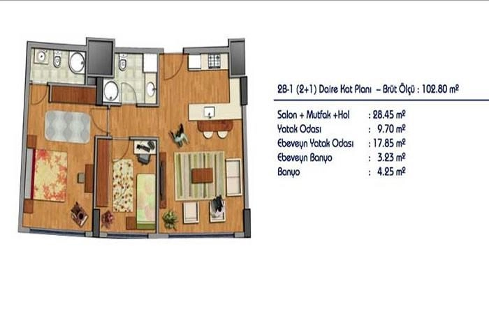 floorplan-turkey-i╠Зstanbul-anadolu-kurtk├╢y-helenium-wings-daire-villa-174212276615.webp