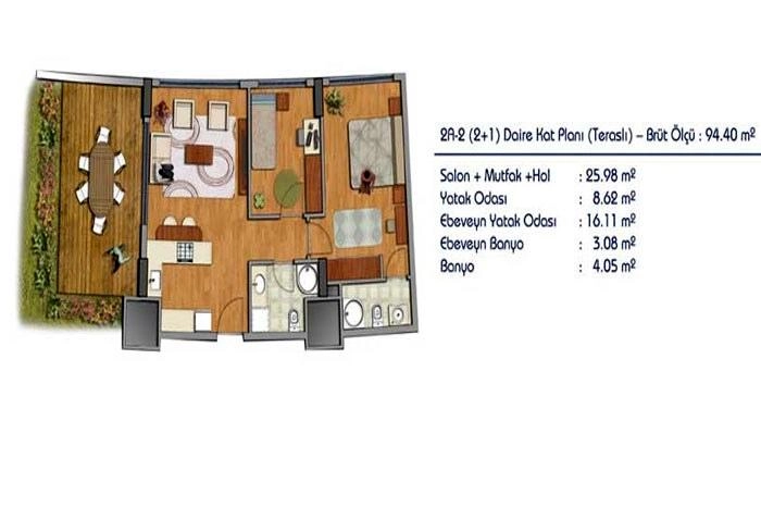 floorplan-turkey-i╠Зstanbul-anadolu-kurtk├╢y-helenium-wings-daire-villa-174212276616.webp