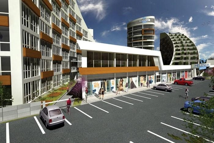 projects_photos