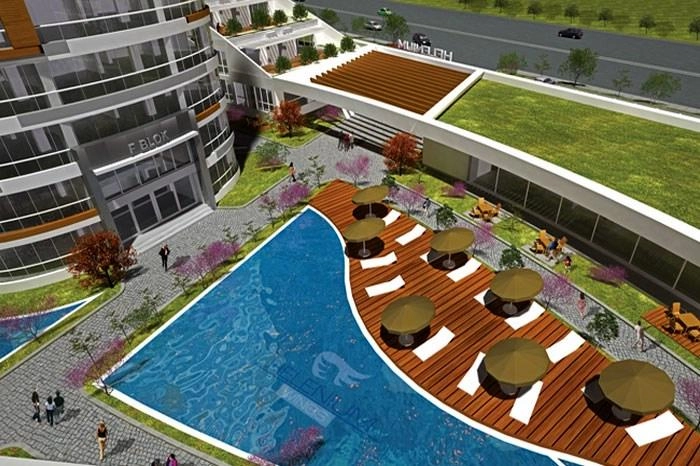 projects_photos