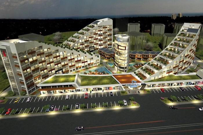 projects_photos