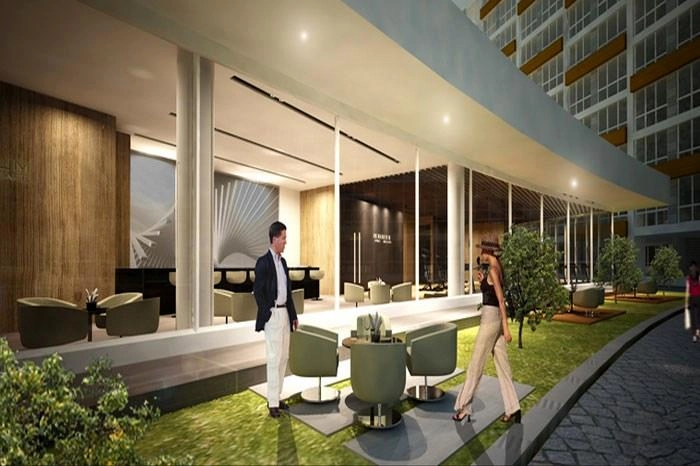 projects_photos