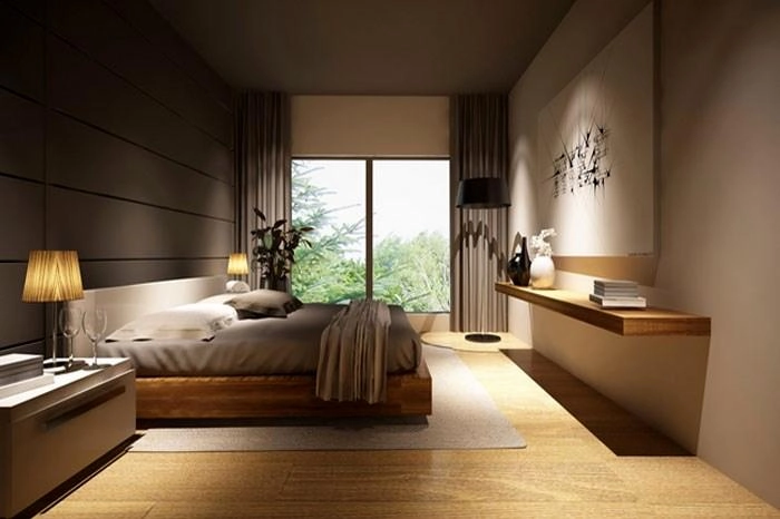 projects_photos