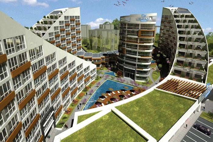 projects_photos