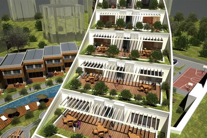 projects_photos