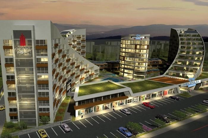 projects_photos