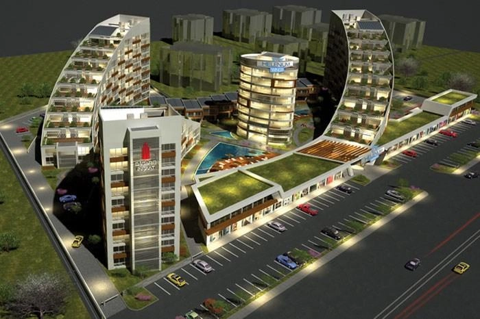 projects_photos