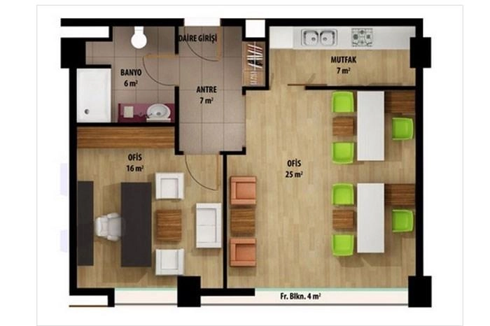 floorplan-turkey-i╠Зstanbul-avrupa-mimarsinan-colorist-mimaroba-ev-ofis-17421227710.webp
