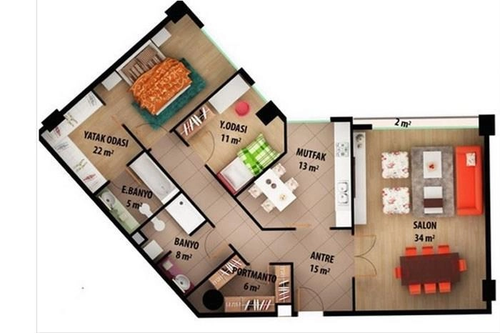 floorplan-turkey-i╠Зstanbul-avrupa-mimarsinan-colorist-mimaroba-ev-ofis-17421227721.webp