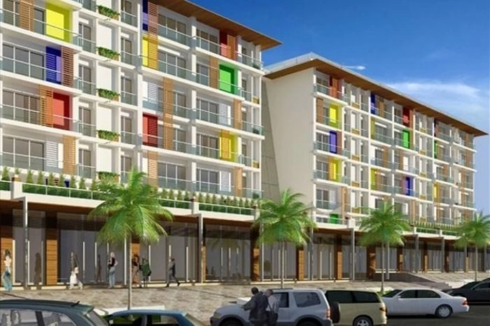 projects_photos