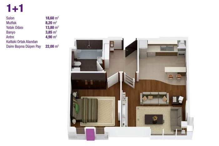 floorplan-turkey-i╠Зstanbul-anadolu-├зekmek├╢y-modakent-├зekmek├╢y-daire-17421227830.webp