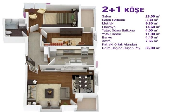 floorplan-turkey-i╠Зstanbul-anadolu-├зekmek├╢y-modakent-├зekmek├╢y-daire-17421227842.webp