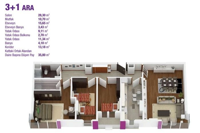 floorplan-turkey-i╠Зstanbul-anadolu-├зekmek├╢y-modakent-├зekmek├╢y-daire-17421227854.webp