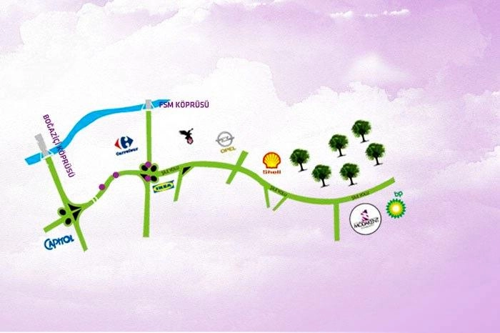 floorplan-turkey-i╠Зstanbul-anadolu-├зekmek├╢y-modakent-├зekmek├╢y-daire-17421227865.webp