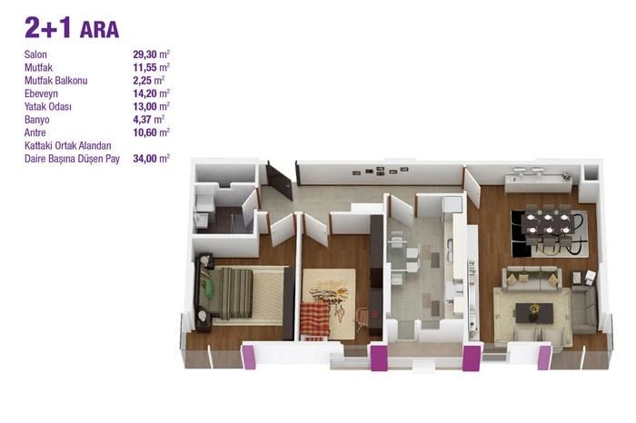 floorplan-turkey-i╠Зstanbul-anadolu-├зekmek├╢y-modakent-├зekmek├╢y-daire-17421227867.webp