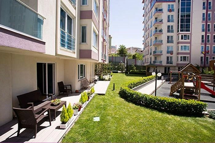 projects_photos