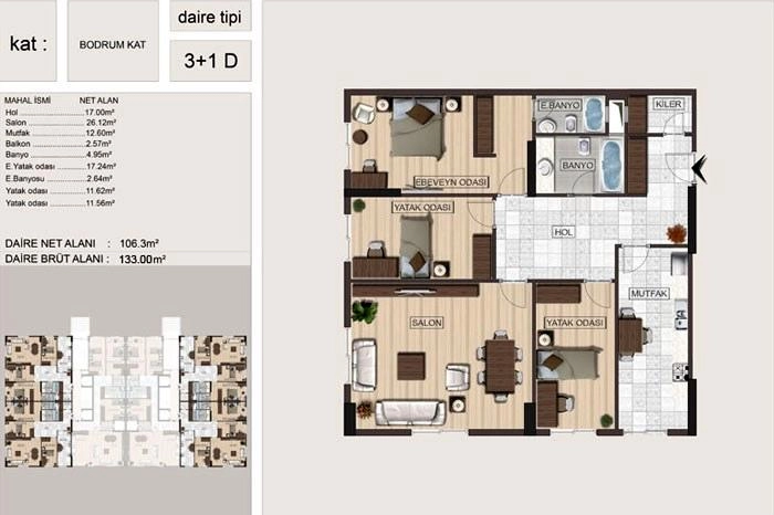 floorplan-turkey-i╠Зstanbul-avrupa-beykent-osten-park-evleri-daire-17421228030.webp