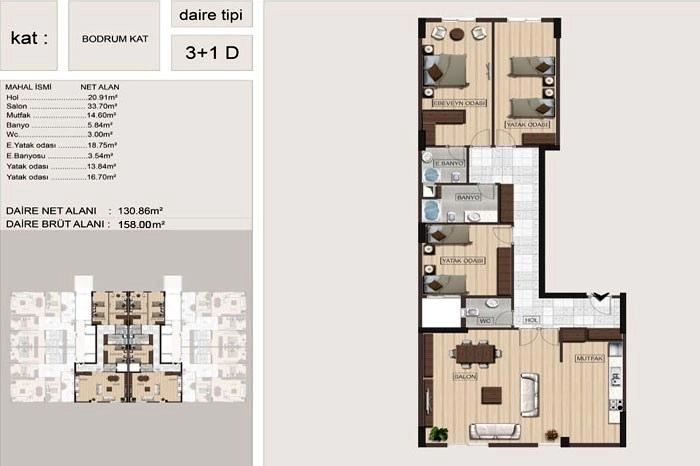 floorplan-turkey-i╠Зstanbul-avrupa-beykent-osten-park-evleri-daire-17421228031.webp