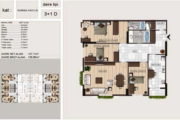 floorplan-turkey-i╠Зstanbul-avrupa-beykent-osten-park-evleri-daire-17421228032.webp