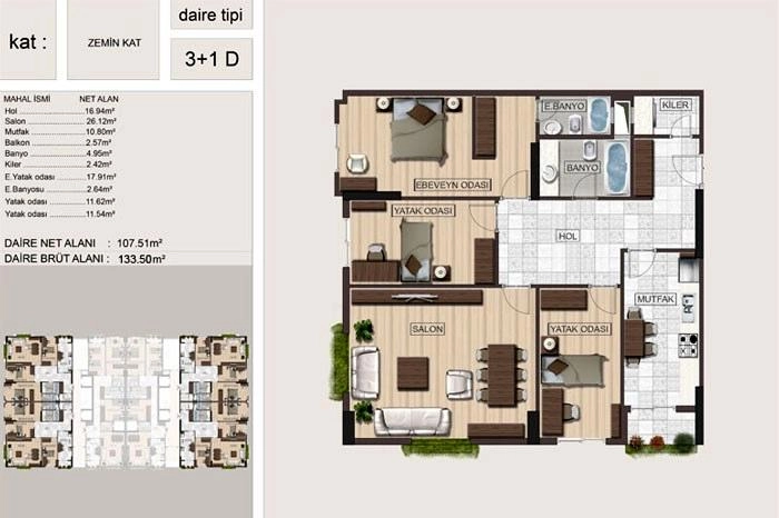 floorplan-turkey-i╠Зstanbul-avrupa-beykent-osten-park-evleri-daire-17421228044.webp