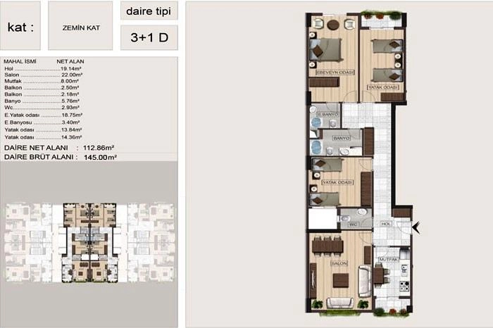 floorplan-turkey-i╠Зstanbul-avrupa-beykent-osten-park-evleri-daire-17421228055.webp