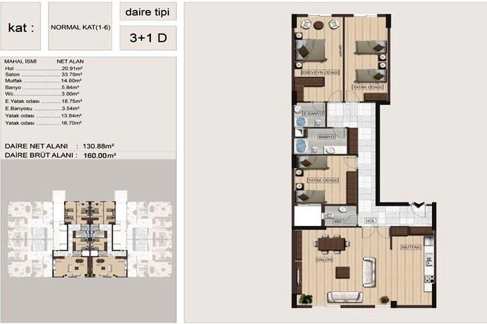 floorplan-turkey-i╠Зstanbul-avrupa-beykent-osten-park-evleri-daire-174212280813.webp