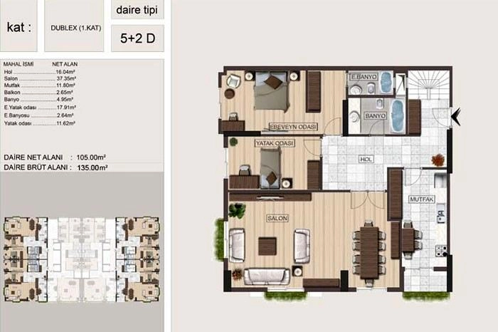 floorplan-turkey-i╠Зstanbul-avrupa-beykent-osten-park-evleri-daire-174212280916.webp