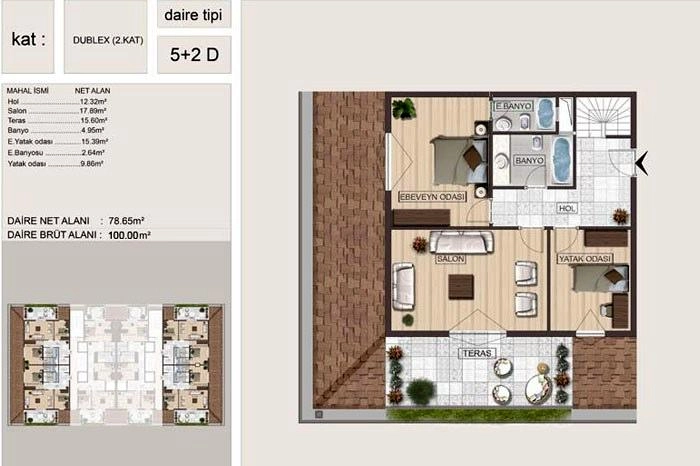 floorplan-turkey-i╠Зstanbul-avrupa-beykent-osten-park-evleri-daire-174212281018.webp
