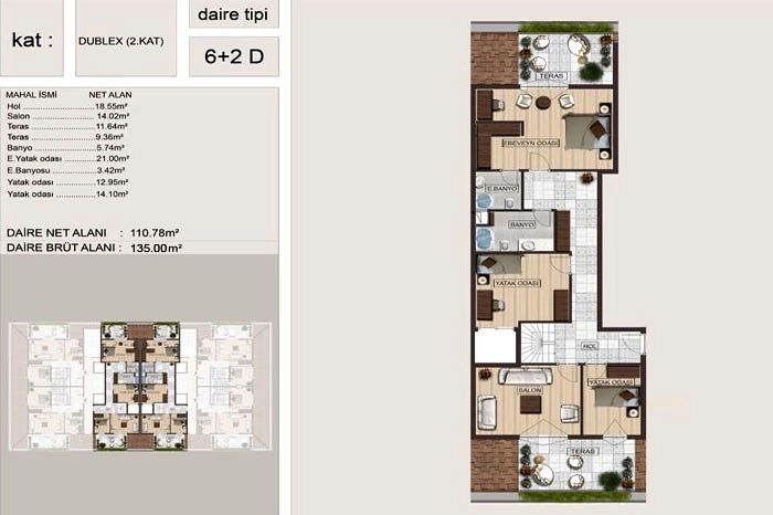 floorplan-turkey-i╠Зstanbul-avrupa-beykent-osten-park-evleri-daire-174212281019.webp