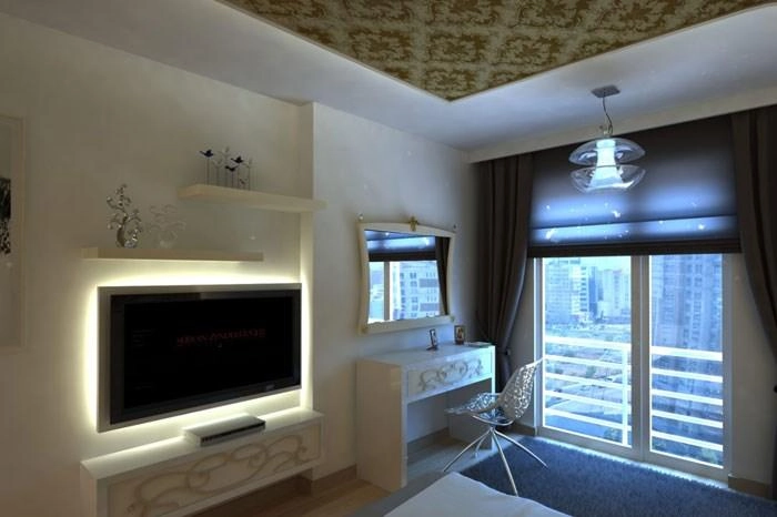 projects_photos