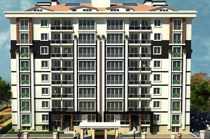 projects_photos