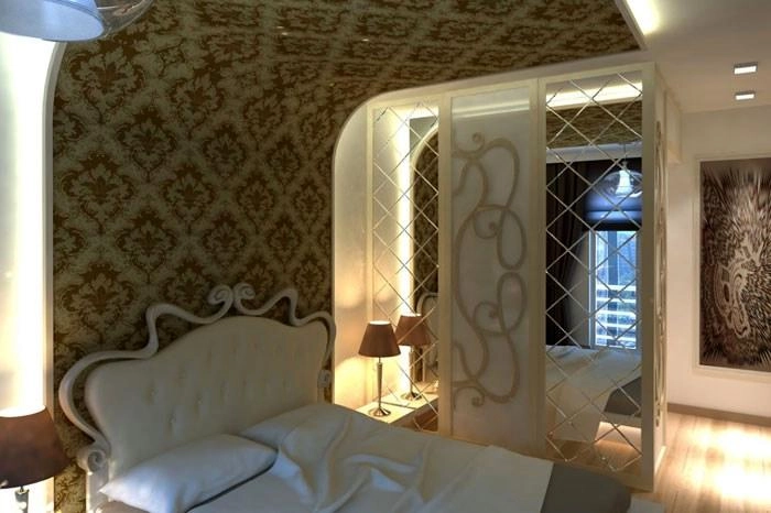 projects_photos