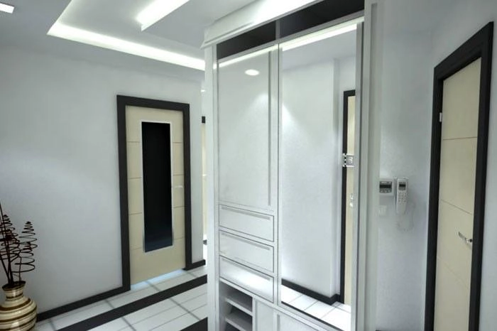 projects_photos