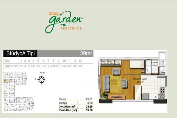 floorplan-turkey-i╠Зstanbul-avrupa-esenyurt-├╢nay-garden-residence-rezidans-17421228282.webp