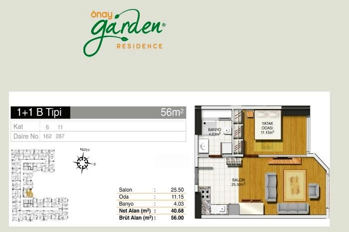 floorplan-turkey-i╠Зstanbul-avrupa-esenyurt-├╢nay-garden-residence-rezidans-17421228305.webp