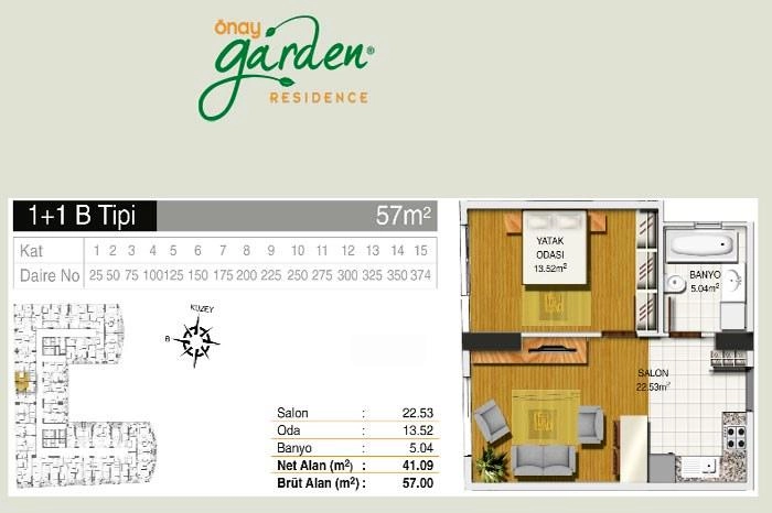 floorplan-turkey-i╠Зstanbul-avrupa-esenyurt-├╢nay-garden-residence-rezidans-17421228306.webp
