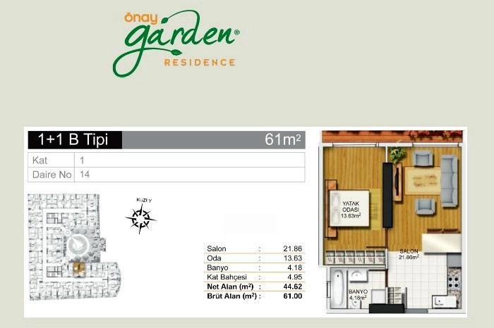 floorplan-turkey-i╠Зstanbul-avrupa-esenyurt-├╢nay-garden-residence-rezidans-174212283210.webp