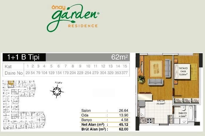 floorplan-turkey-i╠Зstanbul-avrupa-esenyurt-├╢nay-garden-residence-rezidans-174212283311.webp