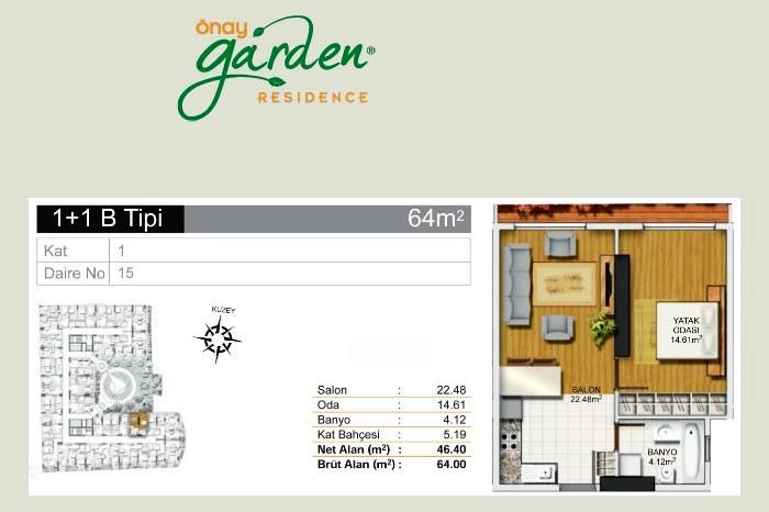 floorplan-turkey-i╠Зstanbul-avrupa-esenyurt-├╢nay-garden-residence-rezidans-174212283312.webp