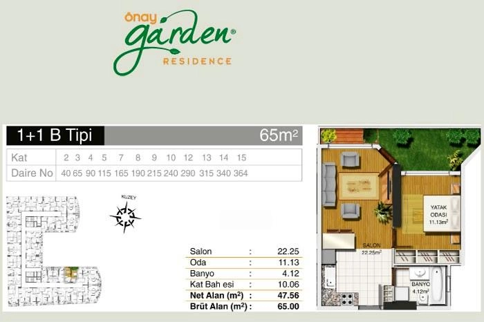 floorplan-turkey-i╠Зstanbul-avrupa-esenyurt-├╢nay-garden-residence-rezidans-174212283413.webp