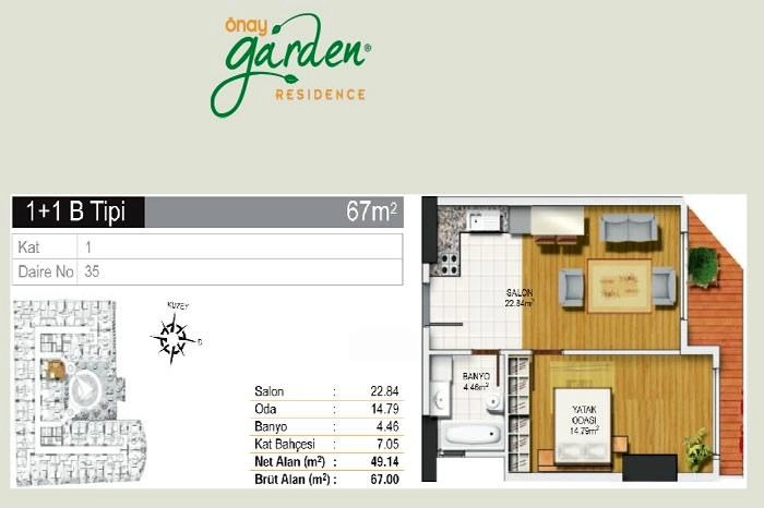 floorplan-turkey-i╠Зstanbul-avrupa-esenyurt-├╢nay-garden-residence-rezidans-174212283515.webp