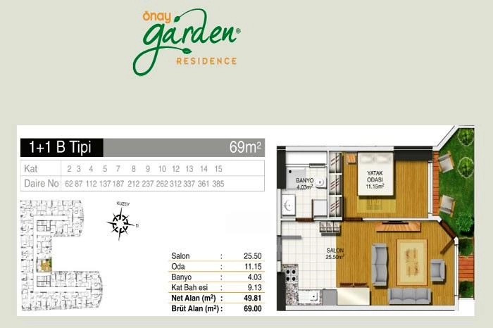 floorplan-turkey-i╠Зstanbul-avrupa-esenyurt-├╢nay-garden-residence-rezidans-174212283516.webp