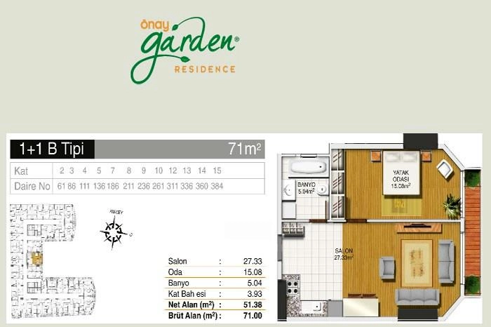 floorplan-turkey-i╠Зstanbul-avrupa-esenyurt-├╢nay-garden-residence-rezidans-174212283618.webp