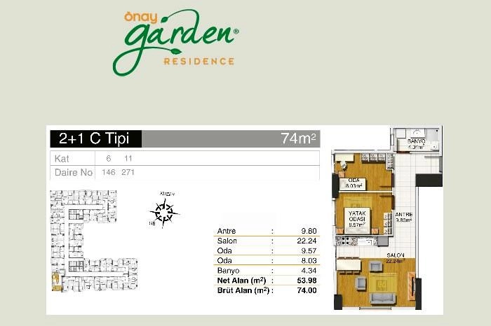 floorplan-turkey-i╠Зstanbul-avrupa-esenyurt-├╢nay-garden-residence-rezidans-174212283922.webp