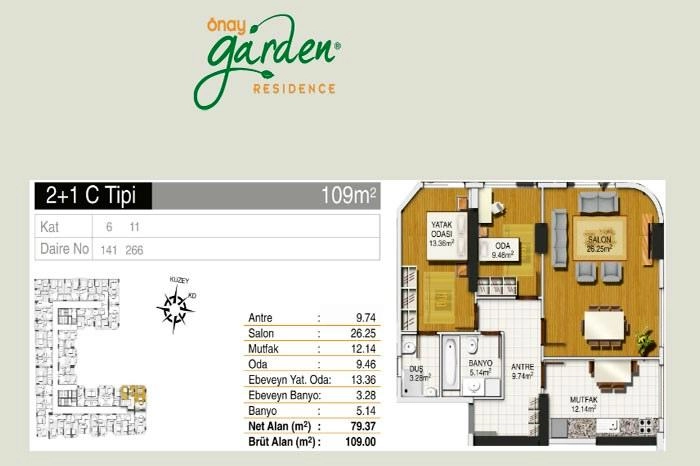 floorplan-turkey-i╠Зstanbul-avrupa-esenyurt-├╢nay-garden-residence-rezidans-174212284228.webp
